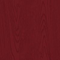 Burgundy vector seamless tree texture. Template for illustrations, posters, backgrounds, prints, wallpapers.