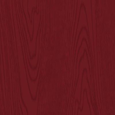 Burgundy vector seamless tree texture. Template for illustrations, posters, backgrounds, prints, wallpapers.