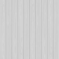 Board texture, illustration vector