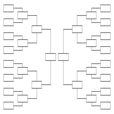 Tournament Quarter-finals Of The Championship Table On Sports With A  Selection Of The Finalists And The Winner. Vector Illustration Royalty Free  SVG, Cliparts, Vetores, e Ilustrações Stock. Image 58163405.