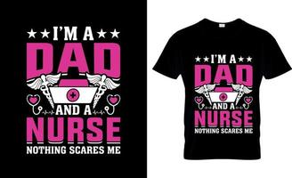 Licensed practical nurse t-shirt design, LPN t-shirt slogan and apparel design, LPN typography, LPN vector, LPN illustration vector