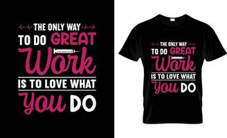 Licensed practical nurse t-shirt design, LPN t-shirt slogan and apparel design, LPN typography, LPN vector, LPN illustration vector