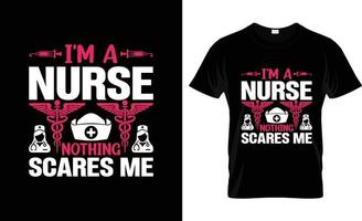 diseño de camiseta de enfermera práctica con licencia, eslogan de camiseta lpn y diseño de ropa, tipografía lpn, vector lpn, ilustración lpn