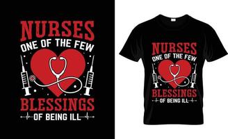 Licensed practical nurse t-shirt design, LPN t-shirt slogan and apparel design, LPN typography, LPN vector, LPN illustration vector