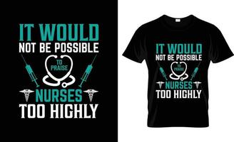 diseño de camiseta de enfermera práctica con licencia, eslogan de camiseta lpn y diseño de ropa, tipografía lpn, vector lpn, ilustración lpn