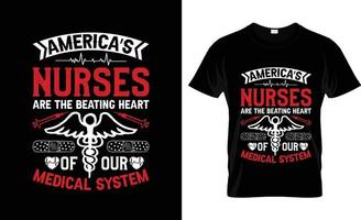 Licensed practical nurse t-shirt design, LPN t-shirt slogan and apparel design, LPN typography, LPN vector, LPN illustration vector