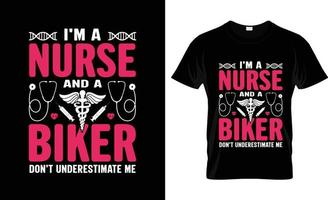 Licensed practical nurse t-shirt design, LPN t-shirt slogan and apparel design, LPN typography, LPN vector, LPN illustration vector