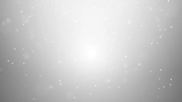 Simple Background Stock Video Footage for Free Download