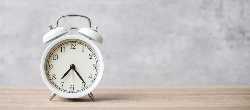 Countdown Stock Photos, Images and Backgrounds for Free Download