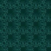 New abstract seamless pattern and background vector
