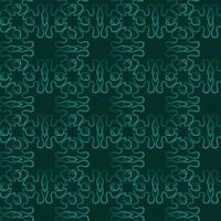 New abstract seamless pattern and background vector