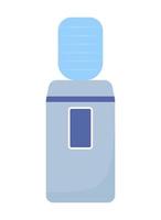 Water Dispenser Vector Art, Icons, and Graphics for Free Download