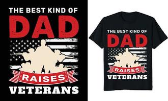 veterans day t-shirts design, vintage t shirt design, army t shirt design vector