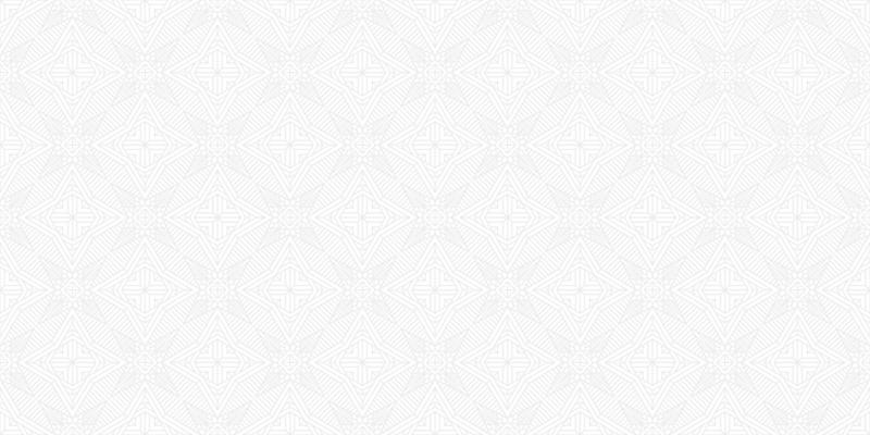 modern ethnic gray line