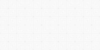 modern ethnic gray line vector