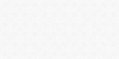 modern ethnic gray line vector