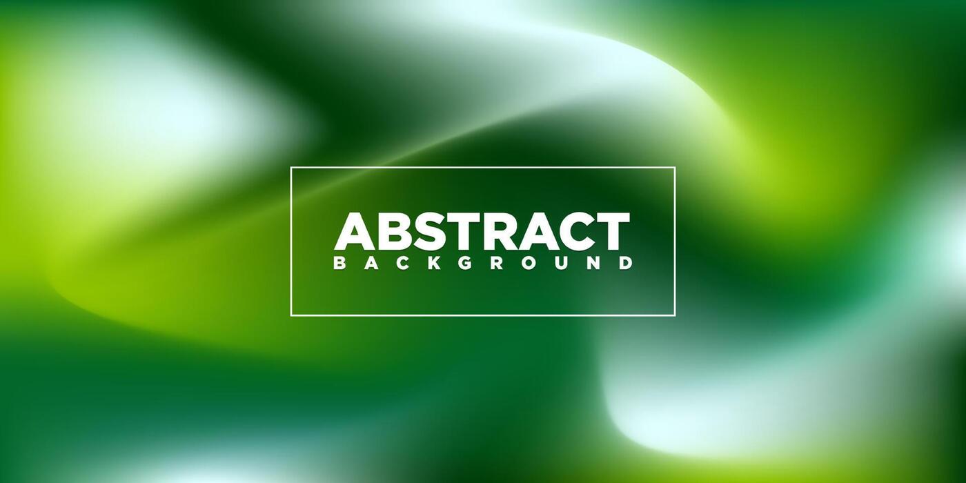 Page 2 | Green White Abstract Background Vector Art, Icons, and ...