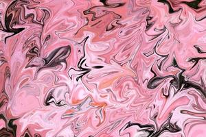 background pink marble texture design colorful photo