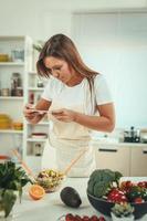 Recipes For Healthy Life photo