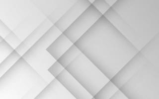 abstract modern white gray diagonal stripe with shadow and light background.eps10 vector