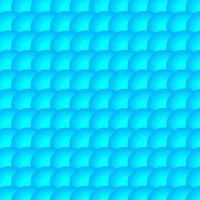 Abstract background texture blue ring shiny pattern seamless textile art graphic design vector illustration 20221027