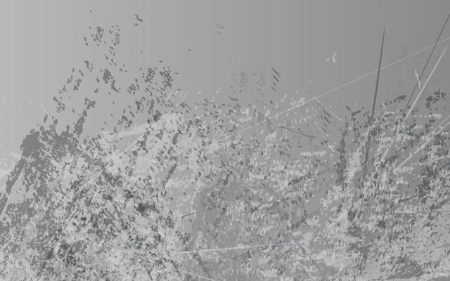 grunge texture wall background