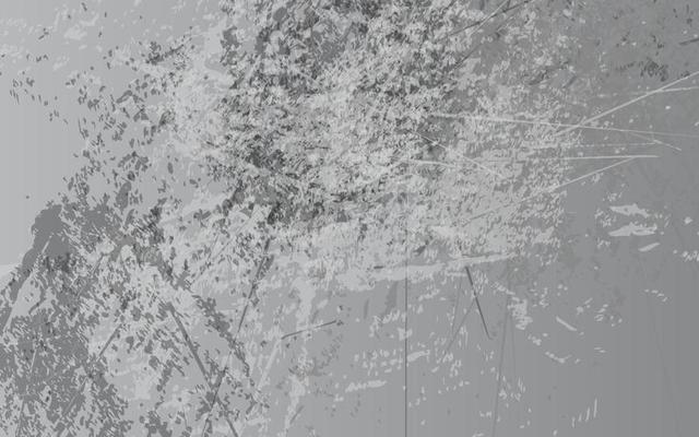grunge texture wall background
