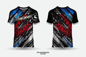 Sports Jersey 70 vector