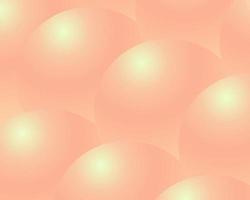 curve gradient backgrounds colorful vector abstract background circle backgrounds