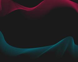 Abstract wave background,Abstract Background Textures  backgrounds v4 vector