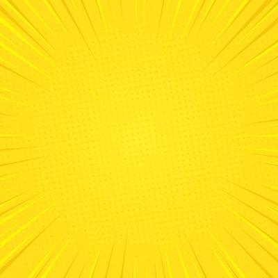 Nếu bạn đang tìm kiếm một nền đồ họa độc đáo và tươi sáng giúp bất kỳ dự án nào trở nên đặc biệt hơn, hãy đến với Vector Art và khám phá nền đồ họa màu vàng miễn phí của chúng tôi!