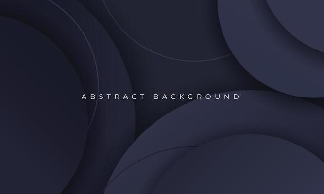Blue Gray Background Vector Art, Icons, and Graphics for Free Download