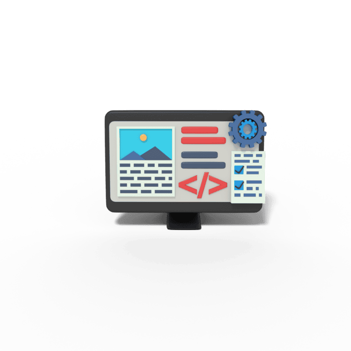 Software Engineer PNG Free Images with Transparent Background - (83 ...