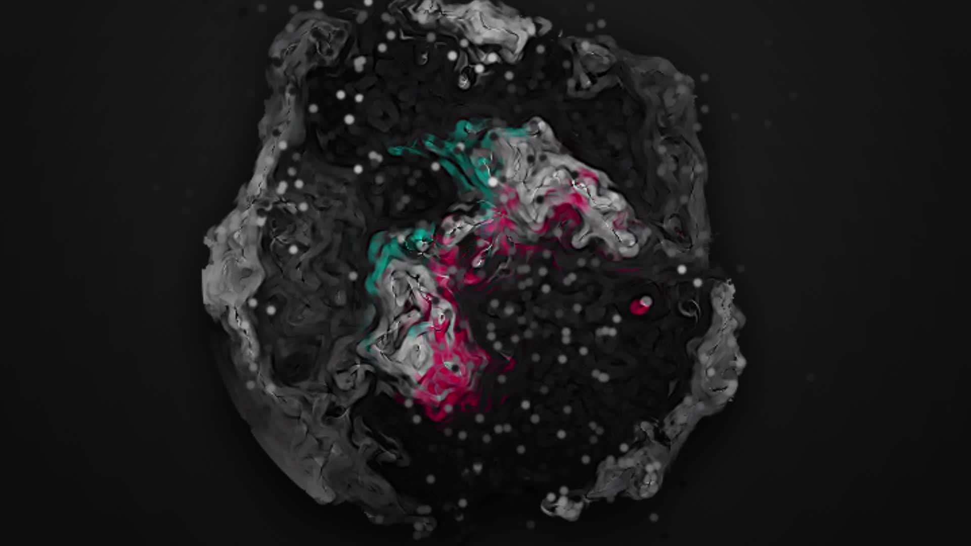 Tiktok Logo Particle Appear Animation 13715639 Stock Video at Vecteezy Tiktok Logo Particle Appear Animation 13715639 Stock Video at Vecteezy
