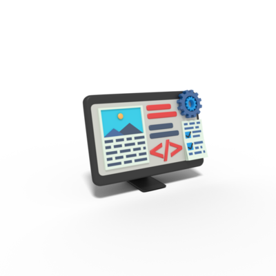 Coding Png Free Images With Transparent Background 1 818 Free Downloads Coding Png Free Images With Transparent Background 1 818 Free Downloads