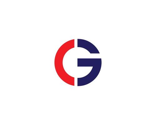 Cg Vector Art & Graphics | freevector.com