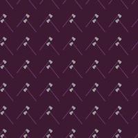 Axes background, illustration, vector on white background