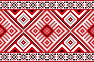 Cross Stitch Wallpaper Vector Art, Icons, and Graphics for Free Download Cross Stitch Wallpaper Vector Art, Icons, and Graphics for Free Download