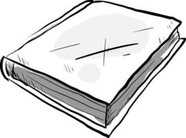 https://static.vecteezy.com/system/resources/thumbnails/013/722/496/small/academical-drawing-book-illustration-on-white-background-free-vector.jpg