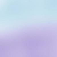 Purple Blue Abstract Gradient Background photo