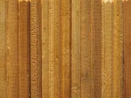 industrial style brown wood texture background photo