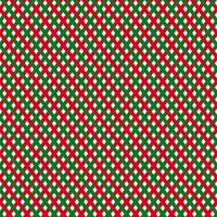 Very beautiful seamless pattern design for decorating, wallpaper, wrapping paper, fabric, backdrop and etc. vector