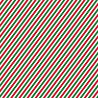 Very beautiful seamless pattern design for decorating, wallpaper, wrapping paper, fabric, backdrop and etc. vector