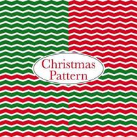 Very beautiful seamless pattern design for decorating, wallpaper, wrapping paper, fabric, backdrop and etc. vector