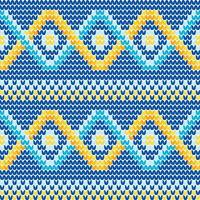 Very beautiful seamless pattern design for decorating, wallpaper, wrapping paper, fabric, backdrop and etc. vector