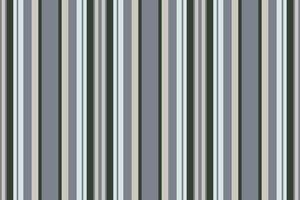 Stripes pattern vector background. Colorful stripe abstract texture.