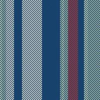 Stripes pattern vector background. Colorful stripe abstract texture.