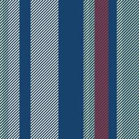 Stripes pattern vector background. Colorful stripe abstract texture.