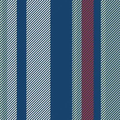 Stripes pattern vector background. Colorful stripe abstract texture.