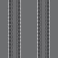 Vertical lines stripe pattern. Vector stripes background fabric texture. Geometric striped line seamless abstract design.